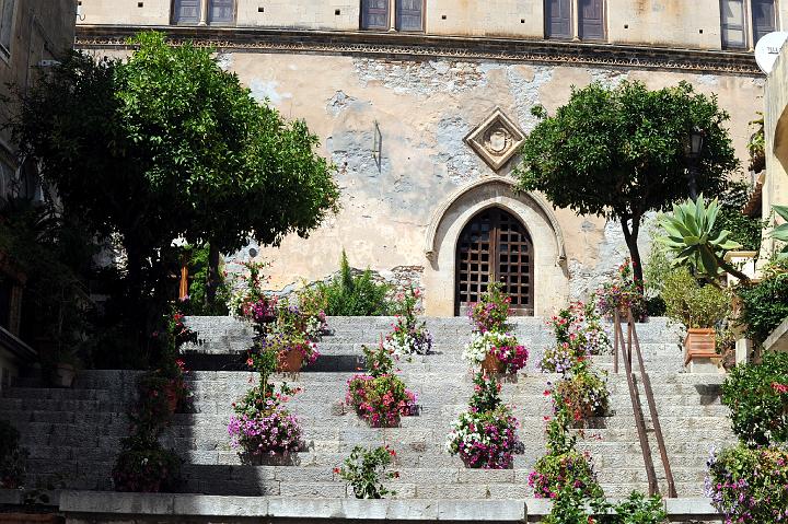 Taormina 20.8.2010 (71).jpg